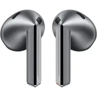 Samsung Galaxy Buds 3 Trådløse øretelefoner