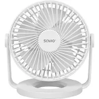 Savio Ad01 Bordvifte