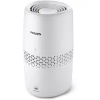 Philips Luftfukter 2000-serien HU2510/10R1
