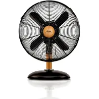 Ufesa Masachusets Bordvifte