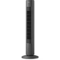 Philips Series 5000 CX5535 - Kjølevifte - tårn