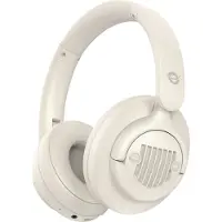 Conceptronic Alvah02c Trådløse Hodetelefoner