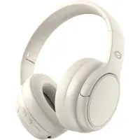 Conceptronic Parris03c Trådløse øretelefoner