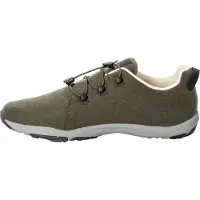 Jack Wolfskin Spirit Wool Low Tursko