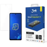 3mk Protection 3mk SilverProtection+ beskyttelsesfilm til Realme 12 Pro og 12 Pro+