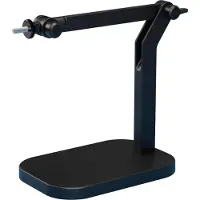 Elgato Wave Desk Stand