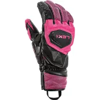 LEKI Wcr Venom Sl 3d Hansker