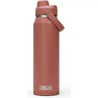 CamelBak Thrive Chug Vss Flaske 1l