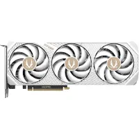 Zotac Rtx 5070 Amp 12gb Gddr7 Grafikkort