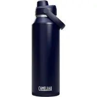 CamelBak Thrive Chug Vss Flaske 1l