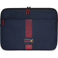 Red Bull Oracle Powerbar Laptop-veske - 13-14 - Marine