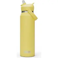 CamelBak Thrive Flip Straw Vss Flaske 1l