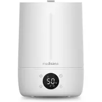 Medisana Ah 663 Luftfukter