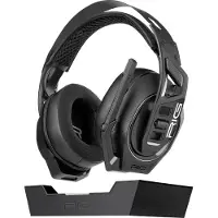 Nacon Rig 900 Max Hx Gaming-headset