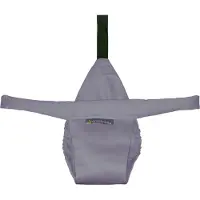 Minimonkey Mini Chair (mm8718144960457) Høystol