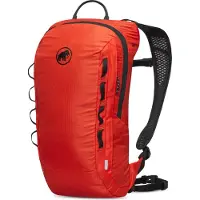 Mammut Neon Light 12l Ryggsekk