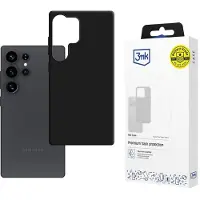 3MK Samsung Galaxy S25 Ultra Telefondeksel