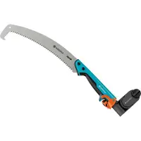 Gardena Starcut Beskjæringssag 34 Cm