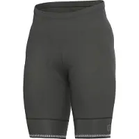 ALÉ Pragma Corsa Sykkelshorts Uten Seler