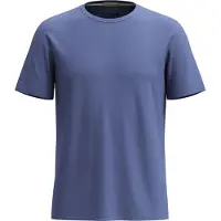 Smartwool Active Kortarmet T-skjorte