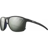 Julbo Compass Foto Kromatiske Solbriller