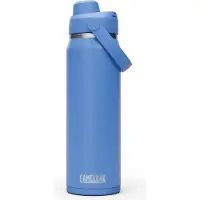 CamelBak Thrive Chug Vss Flaske 750 Ml