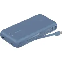 Belkin Bpb024hqbl Powerbank