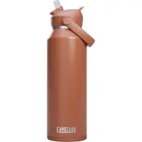 CamelBak Thrive Flip Straw Vss Flaske 1.2l