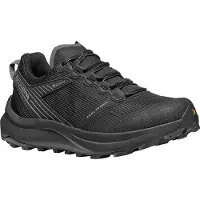 Scarpa Sp Gore-tex-y Tursko