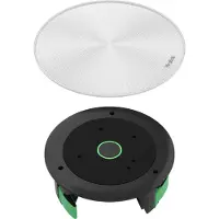 Yealink CM20 - Mikrofon - perlelysegrå