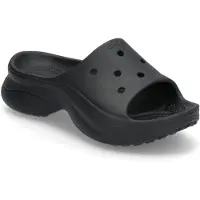 Crocs Bae Badesandal
