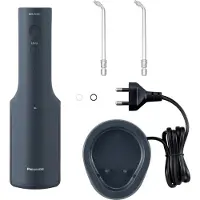 Panasonic Ew-dj66-a303 Tannvannsdusj