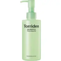 Torriden Balanserende Cica Rensegelé 200ml