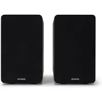 Reflexion 2x70w Par Høyttalere