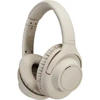 Audio-Technica S300bt Trådløse Hodetelefoner