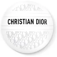 Dior Skin 50ml Balsam