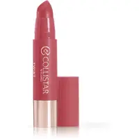 Collistar Twist Y Gloss 216-rosè Leppepomade