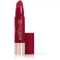 Collistar Twist Y Gloss 215-berry Kiss Leppepomade