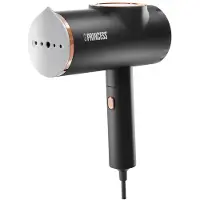 Princess 332890 Vertikalt Dampstrykejern