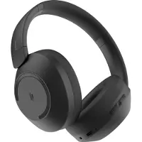 Mixx Audio Trådløs Hodetelefon C2 Over-Ear Svart
