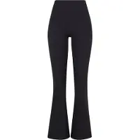 Urban Classics Flared Leggings