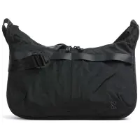 Chrome Yoyogi 14l Skuldertaske