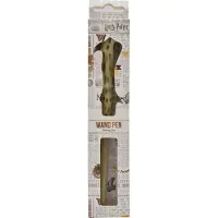 Thumbs Up 5056563713241 ballpoint pen