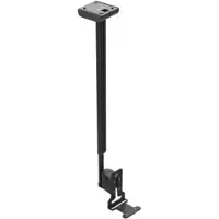 FLEXSON FLXE300ACM1021, Loft, Sorter, Loft, 80°, 15°, Sonos ERA 300