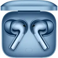 OPPO Enco X3i Trådløse øretelefoner