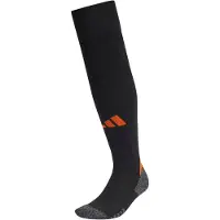 Adidas Adi 24 Aeroready Korte Sokker
