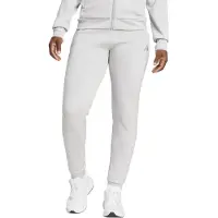 Adidas Tiro 25 Bukser
