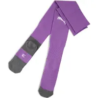 Puma Fotballsokker - Team Liga Core - Ultrafiolett m. Hvit - - 43/46 - Fotballsokker