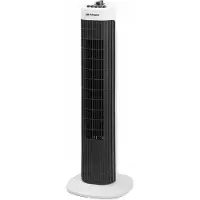 Orbegozo Tw 0730 Tårn Vifte