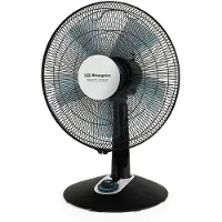 Orbegozo Tf 0139 35 Cm Bordvifte